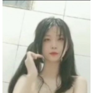 转载百度盘女大学生自拍合集17V126P55MB，兴致分享