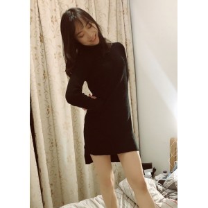 优质高端泄密百度盘超靓美女王媛媛私拍合集3四人游3V256M，互动展示