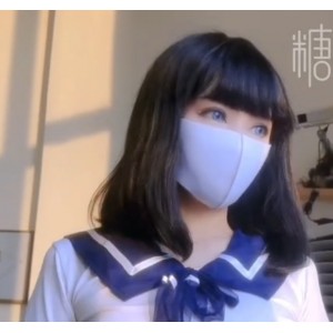 类型+平台+形容+名字+视频数量+大小：百度盘水嫩女学生最新合集1V403M，鲜嫩多汁待茎深入