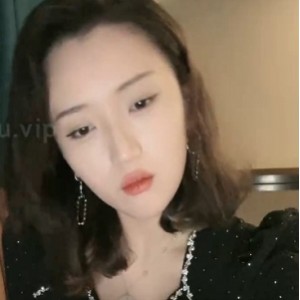 转载搬运嘴艺最新合集1V834M，精彩表演