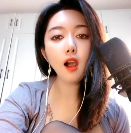 顶级H播甜美萌奶最新合集1V1G，佼佼者之选