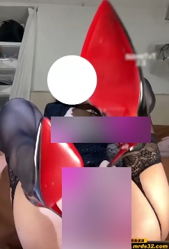 新资源百度盘红底高跟黑丝kklove合集1V80M78G，视频质量1280P，5分钟精彩内容