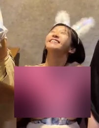 转载搬运团建公交车泄欲工具最新合集1V402M，男人的秘密工具