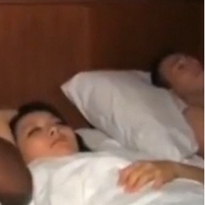 转载推特猎奇媚黑第12季重磅合集74V3.68G，精彩福利视频