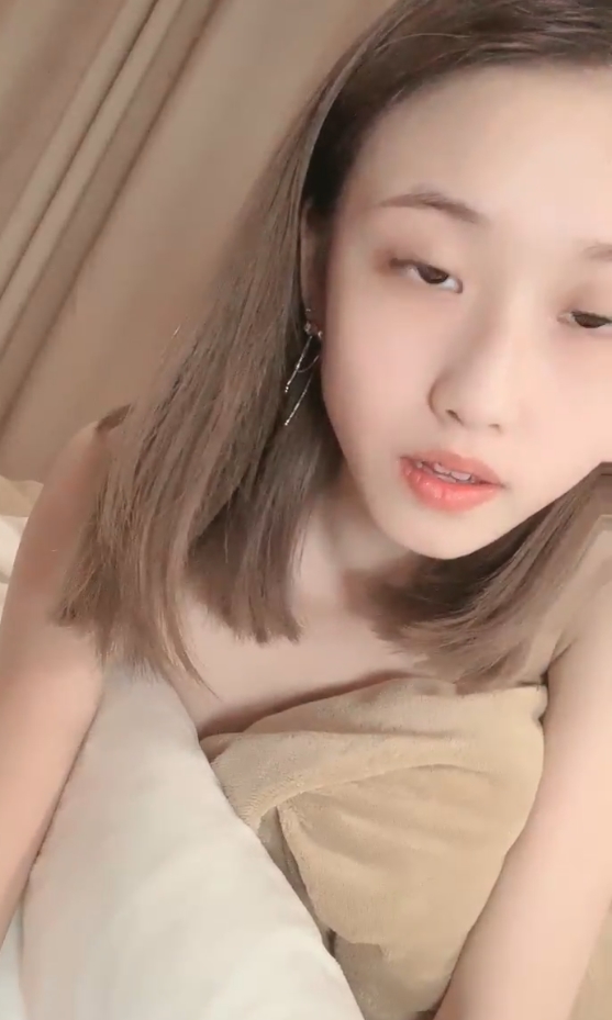 百度初恋东北妹子最新合集142V82G，甜美初恋回忆