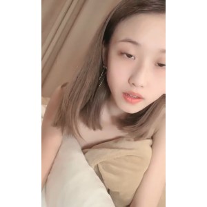 百度初恋东北妹子最新合集142V82G，甜美初恋回忆