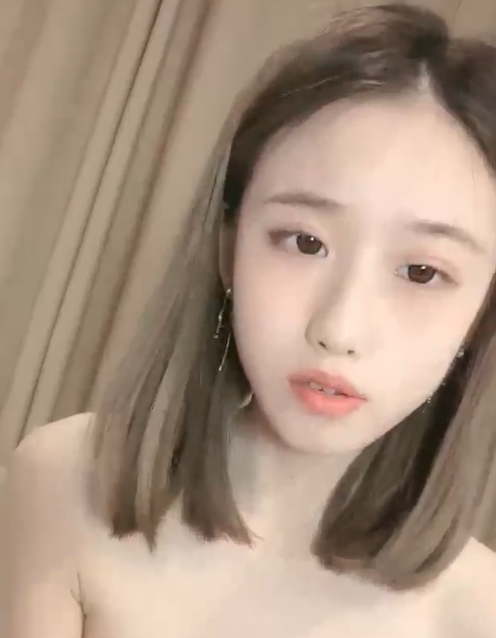 百度初恋东北妹子最新合集142V82G，甜美初恋回忆