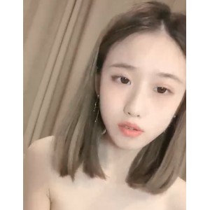 百度初恋东北妹子最新合集142V82G，甜美初恋回忆