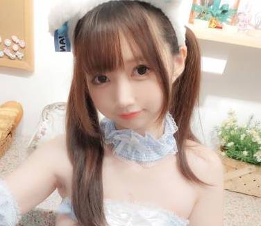 魔物喵Fantia9月合集13V3.1G，作品火马赛克，略显一般