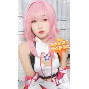 [自行打包]神探狸狸性感视频合集4V627MB，推特资源分享