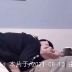 九妖新晋约P大神cdn8089最新最全露脸视频合集21V7.89G，展现美丽与活力魅力！