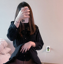 伪娘OnlyFans优质合集54V18G，韩国小药娘打包分享