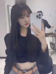 百度盘高端边缘女探花阿枪最新合集3V6G，明星颜值身材顶级约会多姿势