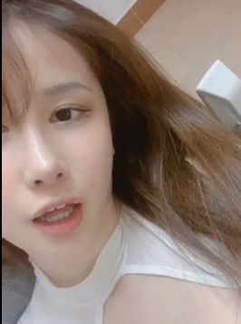 番茄主播互动嘴艺合集38V2.32G，反差婊顺顺啊福利分享