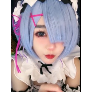 维妮精彩合集：40部视频，33.6G魅力尽显！