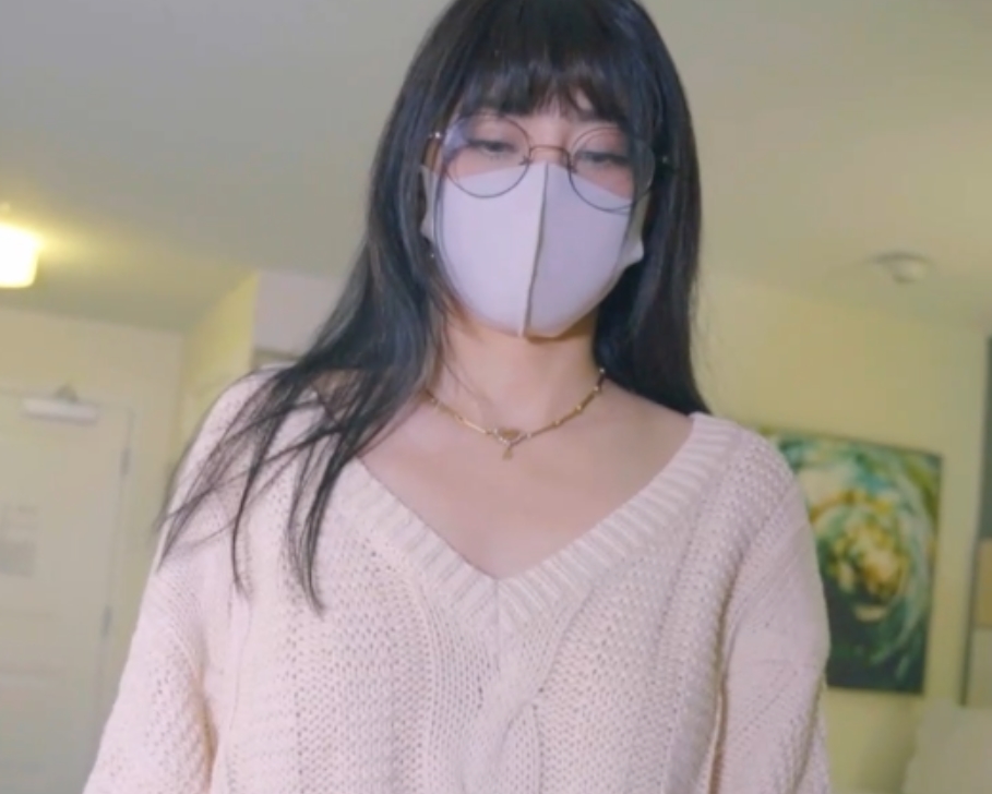 《小水水大罩杯131V77.1G精彩合集，百度ED2K热搜》