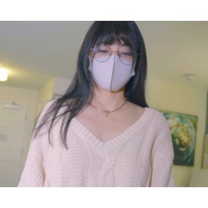 《小水水大罩杯131V77.1G精彩合集，百度ED2K热搜》