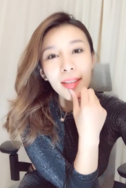 一爵乖乖2020透视丁字裤合集58V6.5G，精彩录制13小时35分