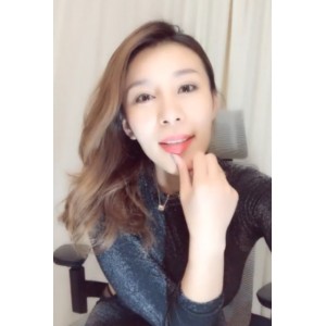 一爵乖乖2020透视丁字裤合集58V6.5G，精彩录制13小时35分