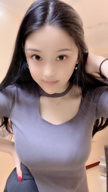 直播快手成熟美女燕子姐姐珍贵合集5V150M，诱惑高清自拍