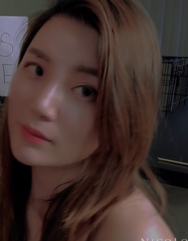 百度妮可精油服务最新合集151V53G，收藏自整理