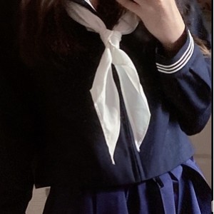 热舞合集奶熊naixiong9最新补充7.5G，老资源收藏ED2K链接