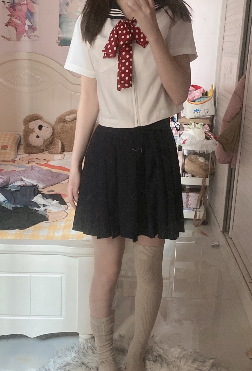 热舞合集奶熊naixiong9最新补充7.5G，老资源收藏ED2K链接