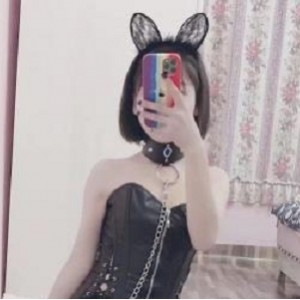 优质短视频合集车衣棒棒糖我和侄女小夕最新资源112V4.9G，不露脸视觉冲击