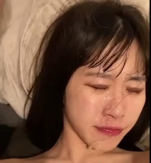 纯享棒棒糖合集御姐L莉最新245部Q[123V2.7G]，情侣自爆资源