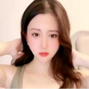 快手网红琪琪魅力自我安慰最新合集45V30G，舞蹈私密定制