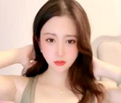 快手网红琪琪魅力自我安慰最新合集45V30G，舞蹈私密定制