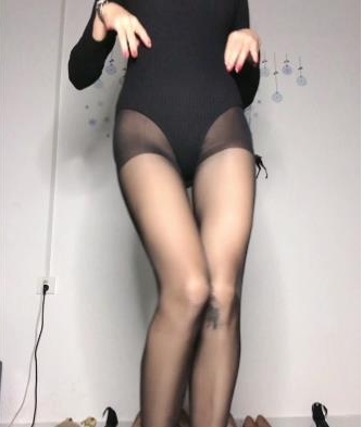 网红快手私人订制奈斯姐姐最新合集1V未定，个性定制