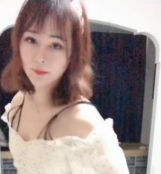 TS合集+平台+浴室+张思妮+视频数量+大小+全职业生涯珍藏资源