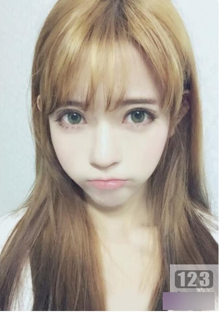 萌妹子直播平台可爱性感嫩嫩小姐姐姐小合集2V1G，粉嫩穿搭