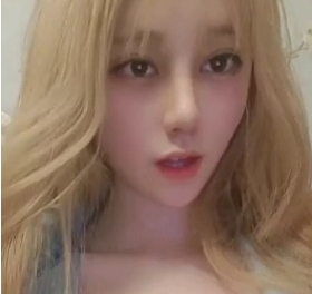 推特网红高颜miko付费大尺视频合集1V大，高清诱惑