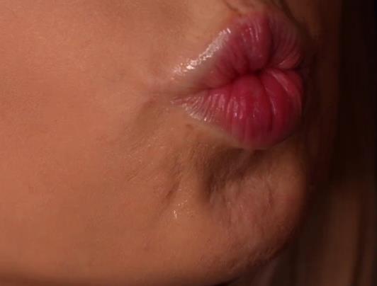 SweetheartKiss零距离观察合集29V3G，角度多样用嘴吞金