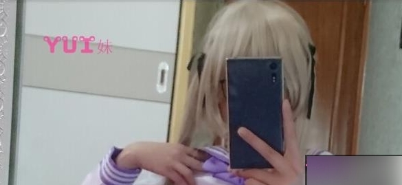 优质妹子+合集+辛辣+Yui酱+视频354个+大小1.6G+口味较重者欣赏