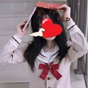 斗鱼清纯玉女柠檬酱最新定制合集54V5.7G，青春气息满满