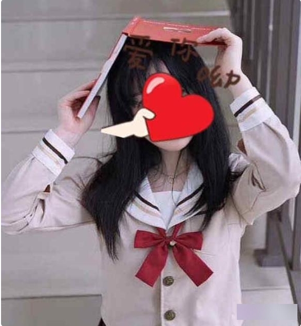 斗鱼清纯玉女柠檬酱最新定制合集54V5.7G，青春气息满满