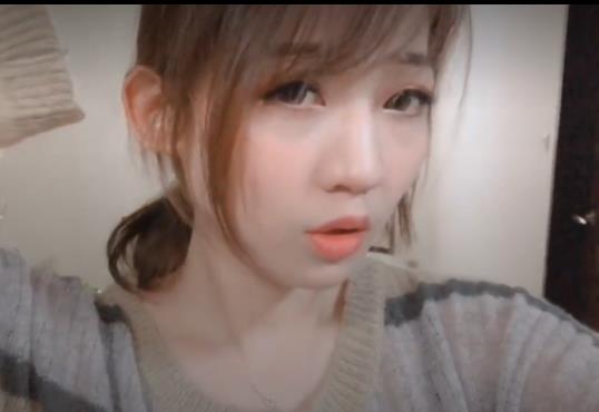 SWAG系列ladyyuan温婉经典合集18V3.1G，奇怪剧情直播