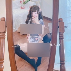 转载搬运百度盘小菜头喵喵喵合集NVNP84G，永久链接密码提示