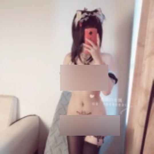 转载搬运百度盘小菜头喵喵喵合集NVNP84G，永久链接密码提示