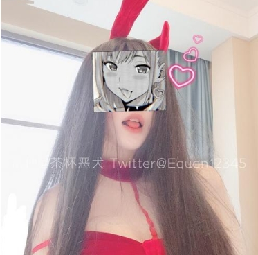 恶犬超清视频图包修复合集典藏版40V40.1G，珍藏必备