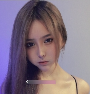 抖音女神红酒精品《奔跑晶骡子》泄露合集1VXXG，百万级视频
