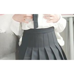 网红推特玖尾酱正脸jk合集38V38.7G，性感00后网红资源