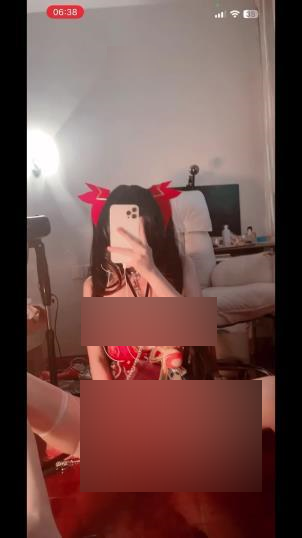 [百度盘]福利姬花火cos筛选版合集[16v+9G][转载搬运]