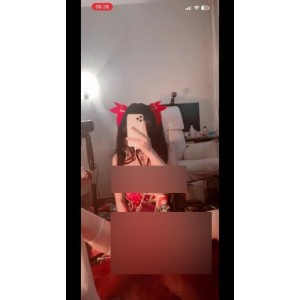 [百度盘]福利姬花火cos筛选版合集[16v+9G][转载搬运]