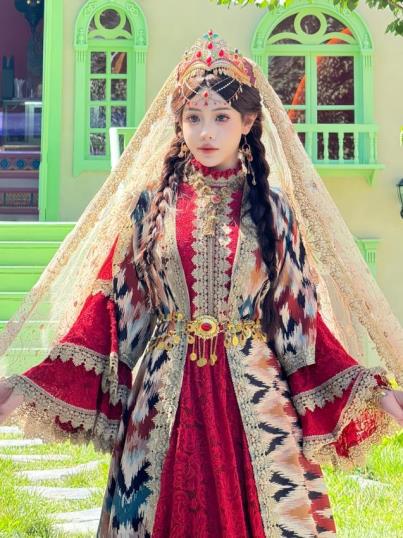 [百度盘]高颜值优质TS你的彬宝SVIP福利视频定制展示合集[2部视频+1.30G]