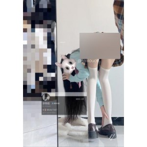 [自行打包]顶级优质福利姬莎弥拉/milouos光“阴”妹子～定制道具放飞自我视频福利合集[54V+1.16G][百度盘]