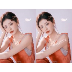 [百度盘]动图更新明星脱衣第二弹[17p17v+78mb]
